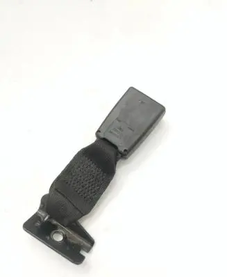 Fiat Bravo Rear seatbelt buckle 33024806
