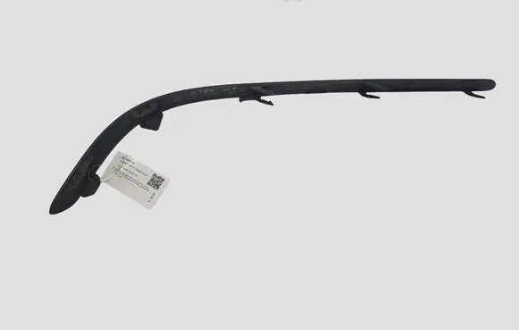 Toyota Avensis T250 Rear bumper trim bar molding 5275205040