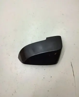 BMW 7 F01 F02 F03 F04 Plastic wing mirror trim cover C0169109 7983447