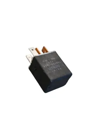 Subaru Impreza II Other relay 1567001020