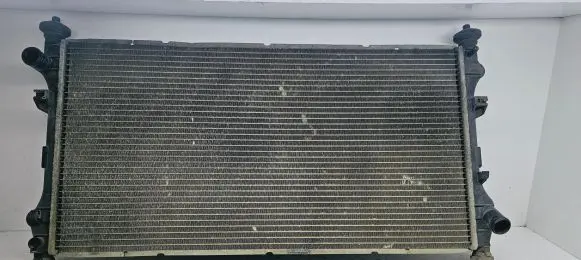 Ford Transit Coolant radiator YC1H8061CC ICIH8005JC
