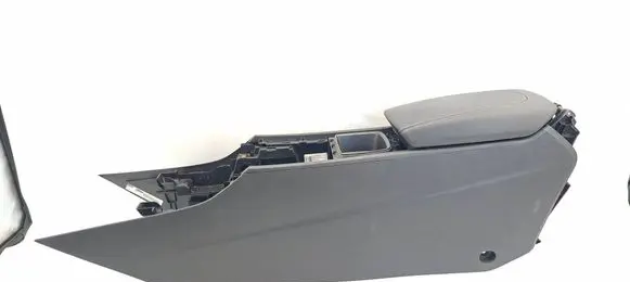 Opel Insignia B Center console 3009977300 009977300 0027704429