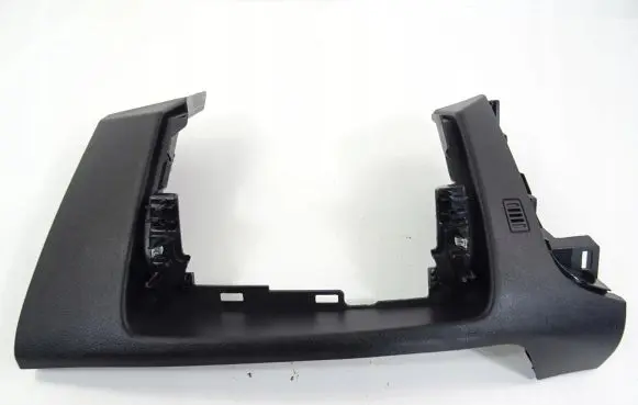 Nissan Qashqai J12 Panel trim 682406UN4