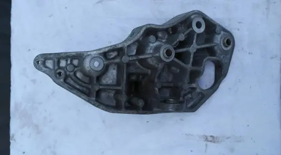 Maserati Ghibli Generator/alternator bracket 286933