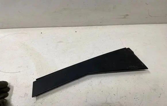 Subaru Forester SK Other rear door trim element 63563SJ050