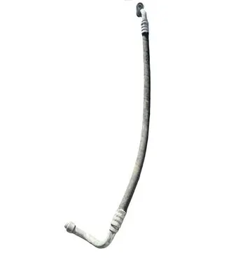 Volkswagen Golf IV Air conditioning (A/C) pipe/hose 1J0820721