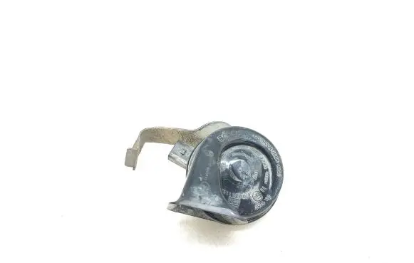 Volkswagen Caddy Horn signal 1K0951223A 1T0951206C