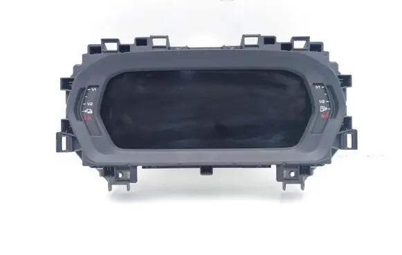 Audi A3 8Y Speedometer (instrument cluster) 8Y0920704C