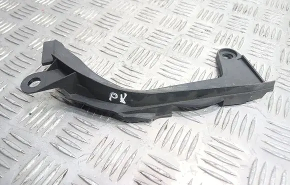 BMW X5 E53 Other interior part 8381027