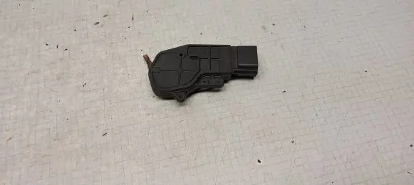 Toyota Aygo AB10 Central locking motor 128A1702