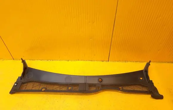 Citroen C4 X Wiper trim 9824416180