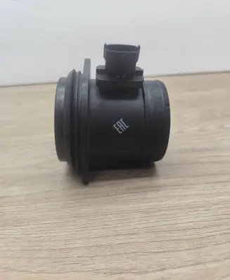 Volvo V60 Mass air flow meter 0281006833 275285950 202410188