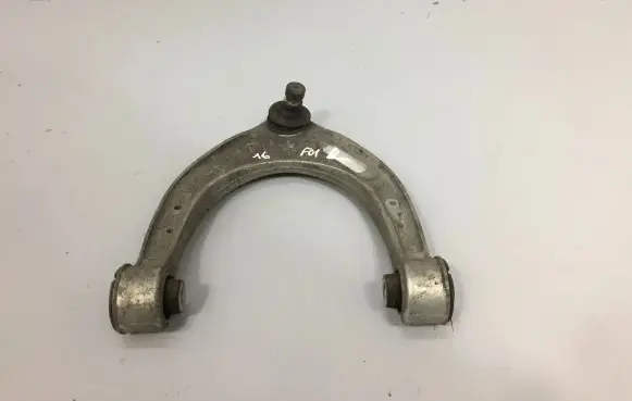 BMW 5 F10 F11 Front lower control arm/wishbone 6775967