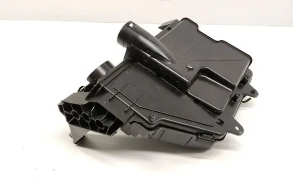 Volvo V60 Other exterior part 31657214