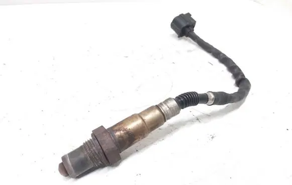 Mercedes-Benz A W169 Lambda probe sensor 0045420718