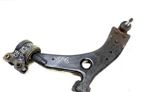 Volvo C70 Front lower control arm/wishbone