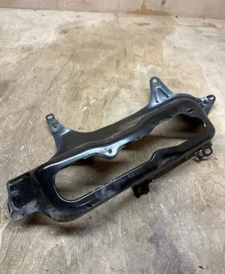 Chevrolet Camaro Other interior part 2050L306
