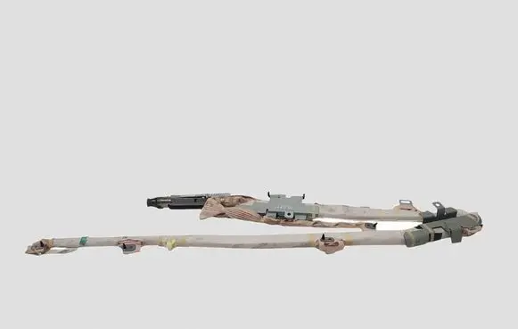 Mazda CX-7 Roof airbag 1043872 1071889