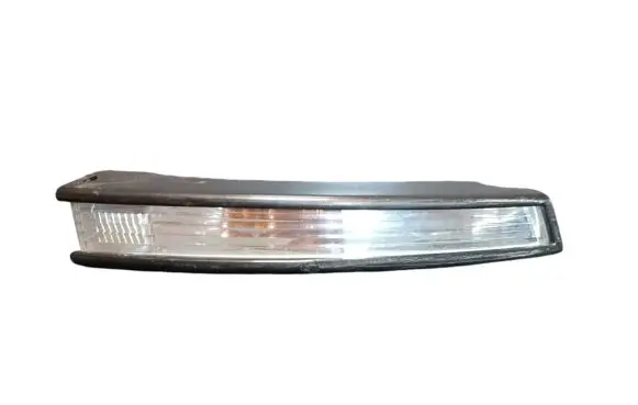 Volkswagen PASSAT B6 Front indicator light 3C0953042L