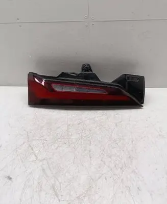 Mazda CX-60 Rear/tail lights 8448771600