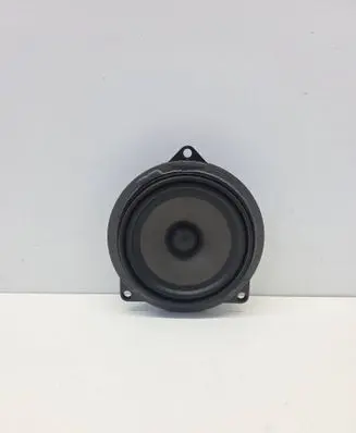 BMW 3 E90 E91 Front door speaker 9143232 430407858431