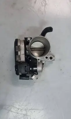 KIA Niro Throttle valve 3510003HA0 0280750680