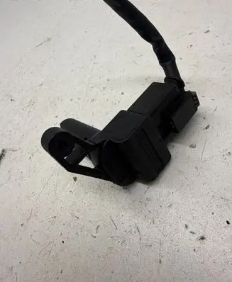 Mercedes-Benz E W212 Fuel temperature sensor A0001593304