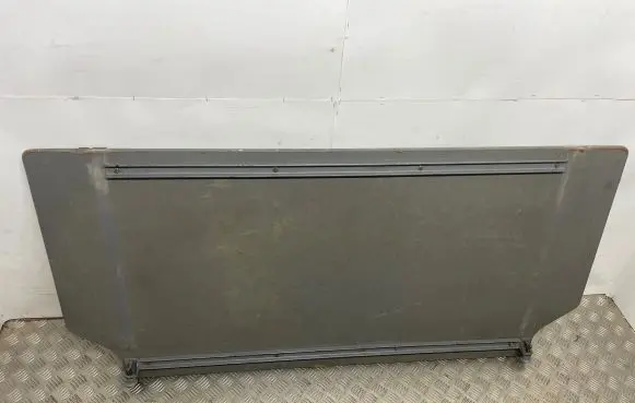 Volkswagen Multivan T4 Seat frame 