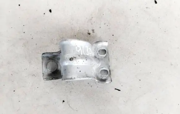 Audi A4 S4 B5 8D Tailgate/trunk/boot hinge 8d9827299