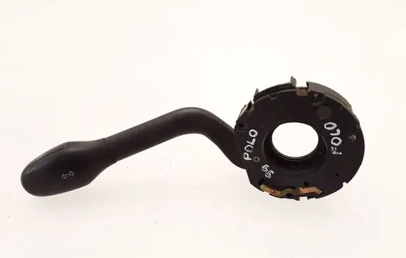 Volkswagen Polo III 6N 6N2 6NF Indicator stalk