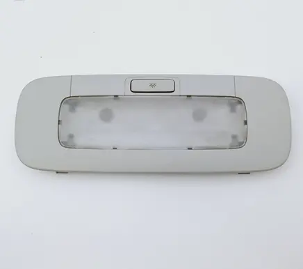 Volkswagen Golf V Rear seat light 1K0947291