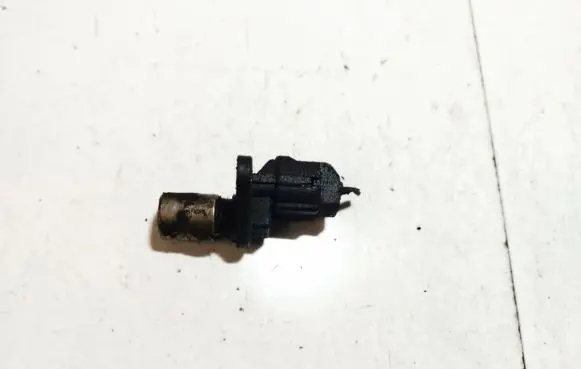 Toyota RAV 4 (XA20) Crankshaft position sensor 9091905012 0296000251