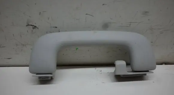 KIA Stonic Rear interior roof grab handle