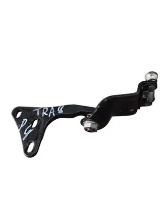Ford Transit Sliding door upper roller guide/hinge KK31-V25028-AB