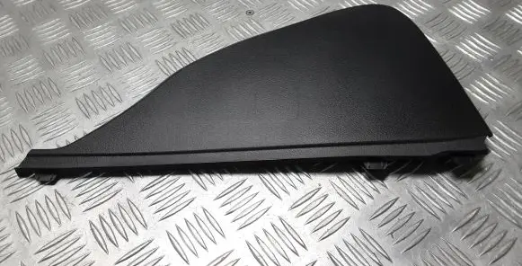 Lexus NX Dashboard side end trim 5531778011