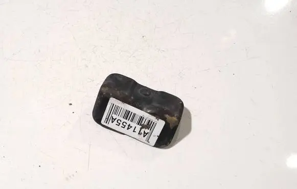 Opel Meriva A Other exterior part