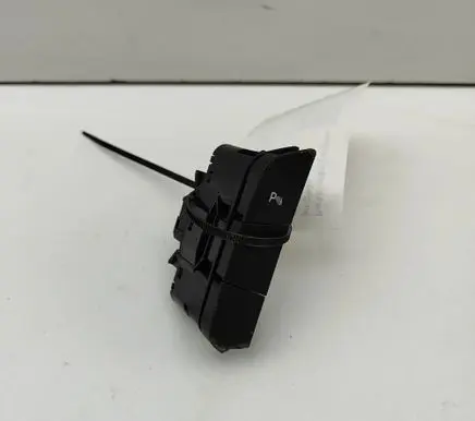 Ford Focus Parking (PDC) sensor switch JX7T15A860BDC