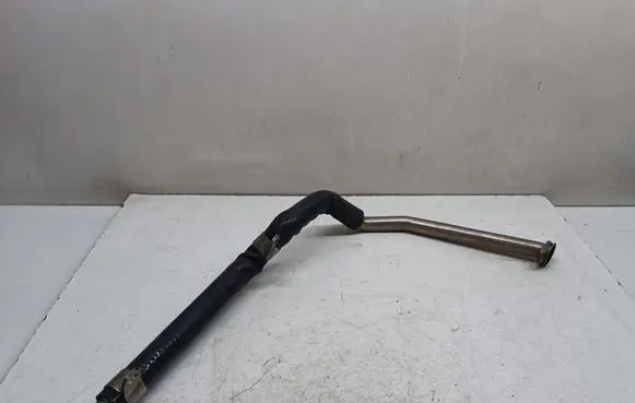 BMW 3 E90 E91 EGR valve line/pipe/hose 7823991
