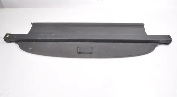 Volvo V50 Parcel shelf load cover 39860407