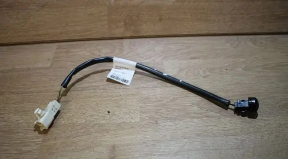 Toyota Avensis T250 Sun solar sensor 0774501040 MF2464700440