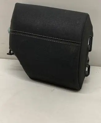 Land Rover Evoque I Other interior part BJ3204304AAW