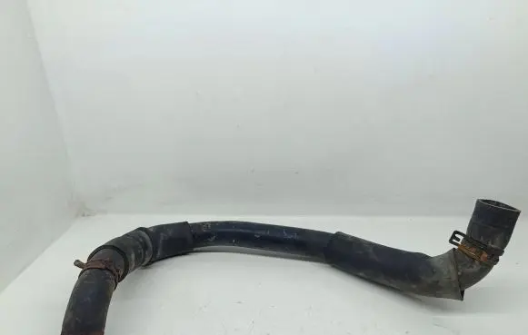 Hyundai Santa Fe Engine coolant pipe/hose 2541226410 050131