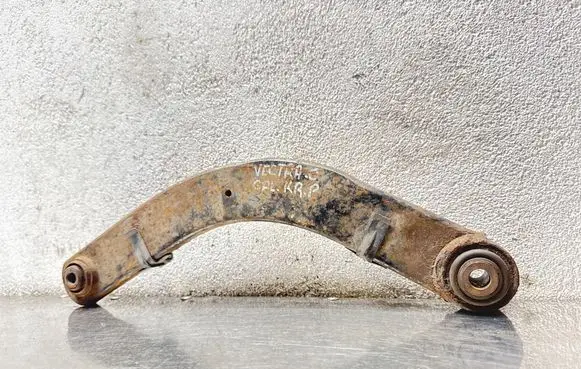 Opel Vectra C Rear control arm