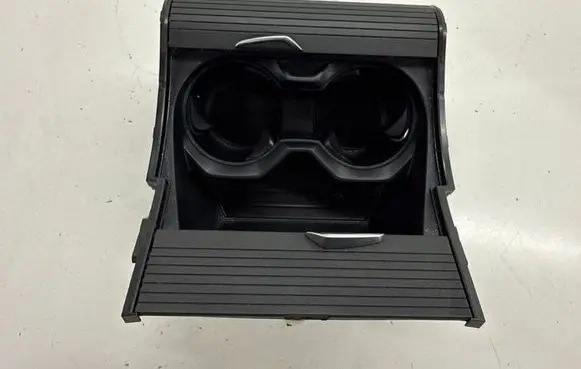 BMW X1 F48 F49 Cup holder front 9299529 51169299529