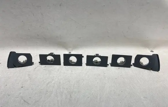 BMW X1 U11 Parking PDC sensor 5A69F31