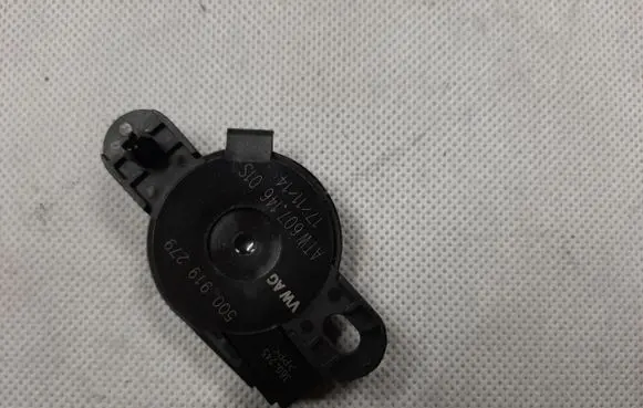 Skoda Rapid (NH) Parking PDC sensor speaker 5Q0919279