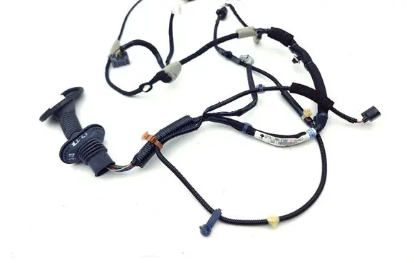 Honda HR-V Front door wiring loom 327513m0e104 78453SP023N