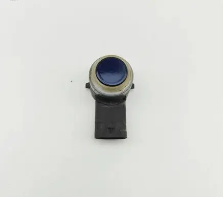 Mercedes-Benz E W213 Parking PDC sensor A0009055504