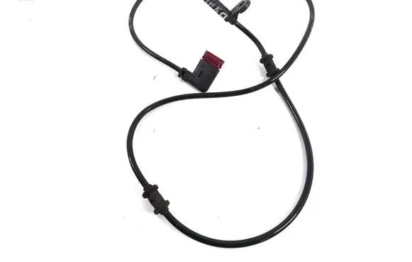 Mercedes-Benz SLK R171 ABS rear brake sensor A1715400217