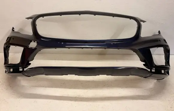 Mercedes-Benz GLA W156 X156 Front bumper A1568851925